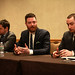 Jonathan Glaser Photo 20