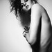 Tabatha Anthony Photo 6