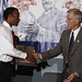 Don Calhoun Photo 18