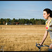 Emily Cochran Photo 16