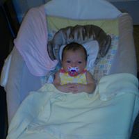 Angelia Douglas Photo 4