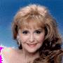 Cheryl Pierce Photo 33