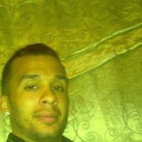 Ray Robles Photo 17