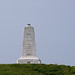 Orville Stone Photo 8