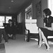 Alec Stephens Photo 34