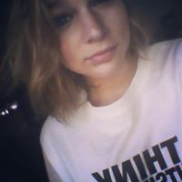 Christina Gauthier Photo 4