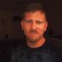 William Douglas Photo 33