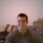 Chad Griffiths Photo 23