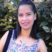 Dolores Ramos Photo 21