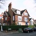 Norman Shaw Photo 40