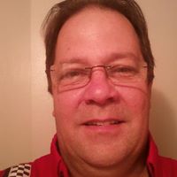 Jay Perkins Photo 25