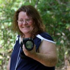 Connie Goodwin Photo 21