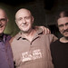 John Levin Photo 34