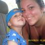 Tara Millward Photo 3