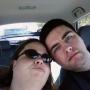 Susan Kimbrough Photo 21