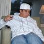 Javier Munoz Photo 14