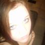 Sarah Correll Photo 21