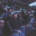 Todd Pratt Photo 36