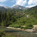 Donald Creek Photo 4