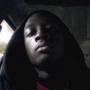 Terrence Mitchell Photo 15