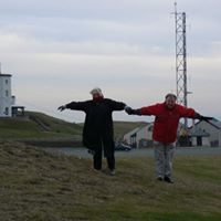 Christine Gower Photo 5