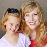 Allyson Gardner Photo 6