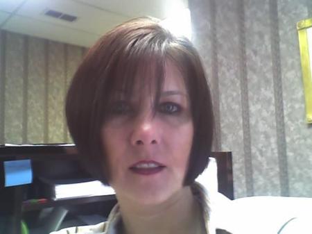 Stacey Greene Photo 16