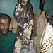 Roque Santos Photo 19