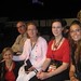 Barb Rowe Photo 23