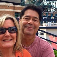 Laurie Hebert Photo 22