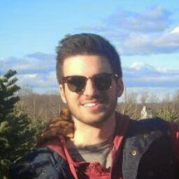 Andrew Bernard Photo 7