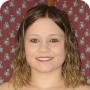 Tabatha Reynolds Photo 16