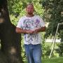 Larry Barker Photo 20