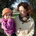 Heather Kerr Photo 22