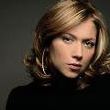 Janice Kline Photo 5