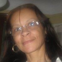 Cynthia Jolly Photo 16