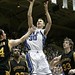 Jon Durham Photo 14