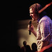 Jason Denning Photo 30