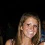 Shannon Pruitt Photo 21