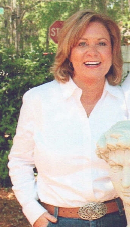 Sherri Johnson Photo 40