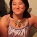 Sue Parks Photo 16