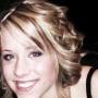 Stephanie Graf Photo 13
