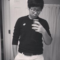 Daniel Jung Photo 43