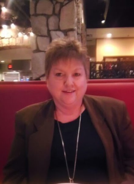 Nancy Schiller Photo 5