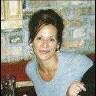 Lisa Albert Photo 11