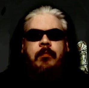 Brett Keane Photo 5