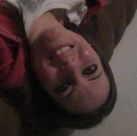 Cassandra Perry Photo 24