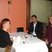 Christine Hart Photo 40