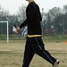 Scott Gallagher Photo 16