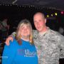 Brandi Shelton Photo 21